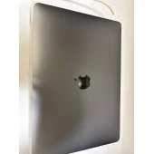 Laptop Apple MacBook Air 2020