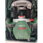 Mașină De Frezat BOSCH POF 1400 ACE