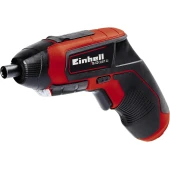 EINHELL TE-SD 3.6/LI