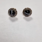 Cercei Din Aur Proba 585* 3.94 gr