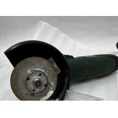 Bulgarcă  Bosch PWS 700-125