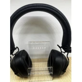 Căști Marshall Major 5