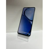 Telefon Realme C61 256 GB Dark Green