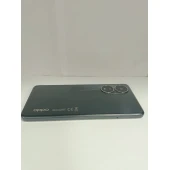 Telefon Oppo A58 128 GB Black