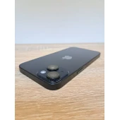 Telefon Apple iPhone 14 128 GB Black
