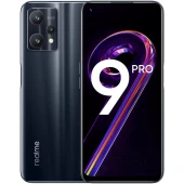 Telefon Realme 9 Pro 128 GB Blue