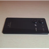 Telefon Xiaomi Redmi Note 13 Pro Black