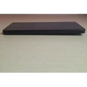 Telefon Xiaomi Redmi Note 13 Pro Black