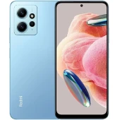 Telefon Xiaomi Redmi Note 12 128 GB Blue