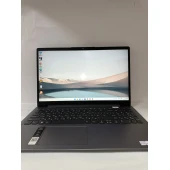 Laptop Lenovo IdeaPad 3