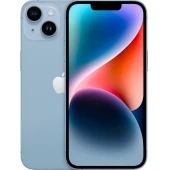 Telefon Apple iPhone 14  128 GB Blue