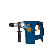 Ciocan rotopercutor ПЭ-1200