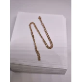 Bratara din Aur Proba 585* 2.09 Gr