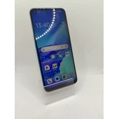 Telefon Oppo A53 128 GB Blue