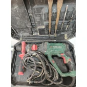 Bormașină Parkside PBH1050