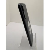 Telefon Xiaomi Redmi Note 11S 128 GB Black