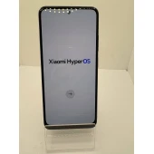 Telefon Xiaomi Redmi Note 11S 128 GB Black