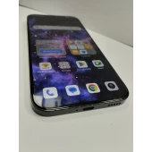 Telefon Honor 200 Lite  256 GB Black