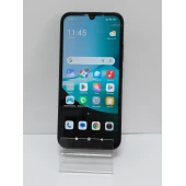 Telefon Xiaomi Redmi 15C 128 GB Black