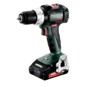 Metabo SB 18LTBL