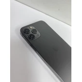 Telefon Apple iPhone 12 Pro 128 GB Black