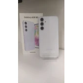 Samsung Galaxy A35 5G