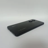 Telefon Xiaomi Redmi 13C 128 GB Black