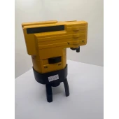 Stabila Lax 50G