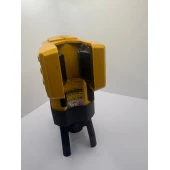 Stabila Lax 50G