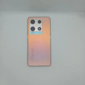 Infinix Note 30 Pro 8/256Gb 1890lei