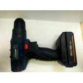 Șurubelnița Ferm COM 1120