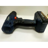 Șurubelnița Ferm COM 1120