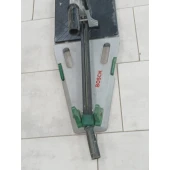 Masina De Taiat Teracota Bosh