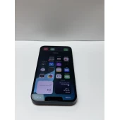 Telefon Apple iPhone 14 128 GB Midnight