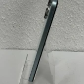 Telefon Xiaomi Redmi 13 128 GB Blue
