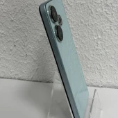Telefon Xiaomi Redmi 13 128 GB Blue