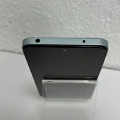 Telefon Xiaomi Redmi 13 128 GB Blue