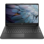 Laptop HP15S-EQ2XXX