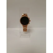 Ceas Fossil Hr0528