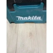 Surubelnita Makita FS 4000