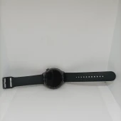 Ceas Inteligent Xiaomi Watch S4 44mm