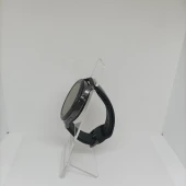 Ceas Inteligent Xiaomi Watch S4 44mm