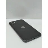 Telefon Apple iPhone 11 128 GB Black