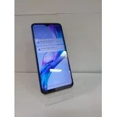 Telefon Xiaomi Redmi 9 64 GB Black