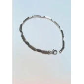 Bratara din Argint *Proba 925* 10.33g