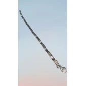 Bratara din Argint *Proba 925* 10.33g