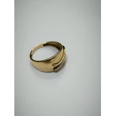 Inel din Aur proba 585* 2,14 gr