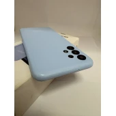 Telefon Samsung Galaxy A13 128 GB Blue