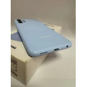 Telefon Samsung Galaxy A13 128 GB Blue