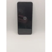 Telefon Xiaomi Redmi Note 12 256 GB Black